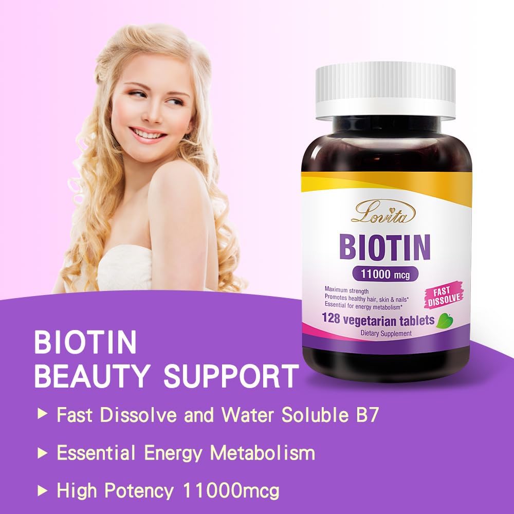 lovita-maximum-strength-11000mcg-biotin--4.jpg