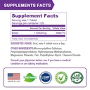 lovita-maximum-strength-11000mcg-biotin--6.jpg