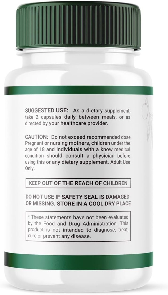 rize-labs-official-olivine-weight-loss-s-3.jpg