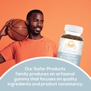 cordyceps-mushroom-gummies---may-support-5.jpg