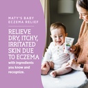 matys-baby-eczema-multipurpose-ointment--2.jpg