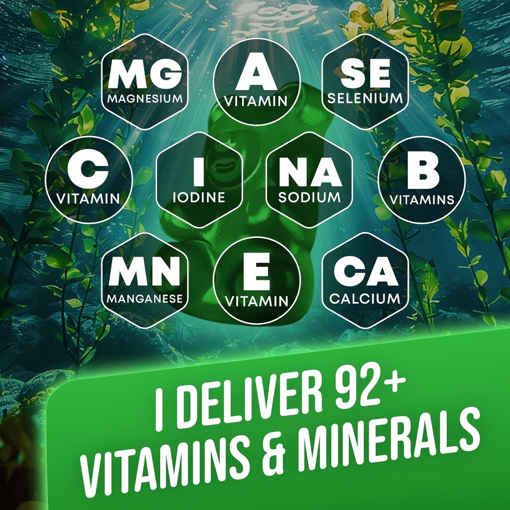 irish-sea-moss-ashwagandha-gummies---ash-4.jpg