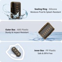 weekly-pill-organizer-4-times-a-day-7-da-3.jpg
