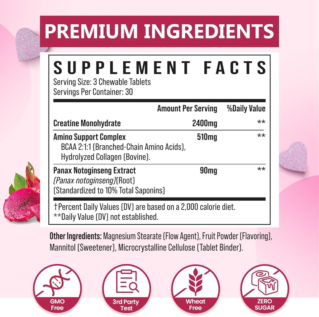 creatine-for-women-with-hydrolyzed-colla-2.jpg