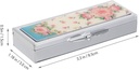 exceart-2pcs-metal-pill-box-weekly-7-day-2.jpg