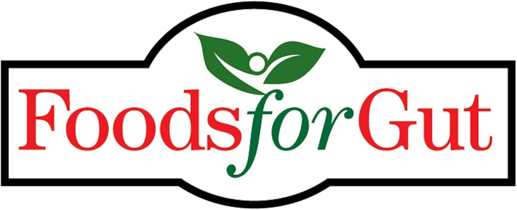 foods-for-gut-histamine-d-lactate-free-p-4.jpg