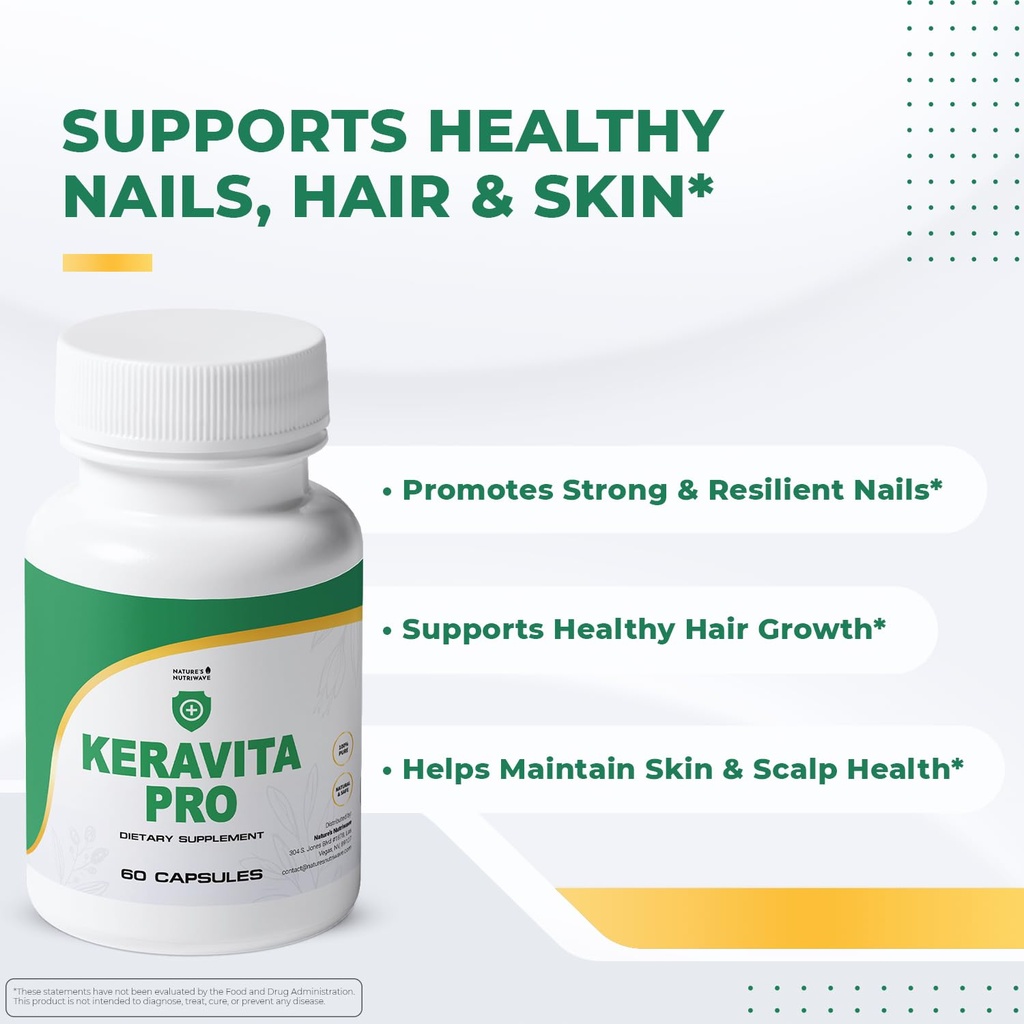 keravita-pro---natural-supplement-with-v-2.jpg