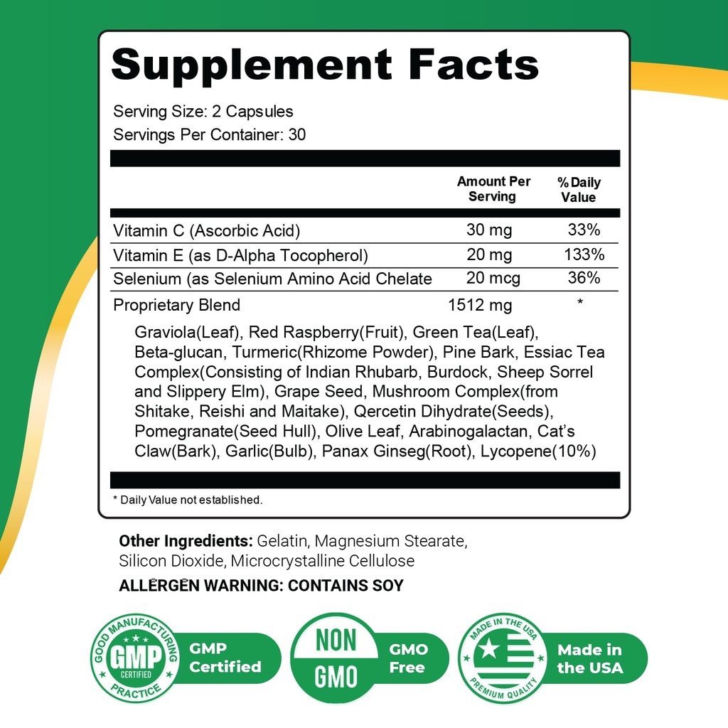 keravita-pro---natural-supplement-with-v-3.jpg