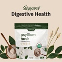 snap-supplements-psyllium-husk-usda-orga-2.jpg