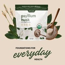 snap-supplements-psyllium-husk-usda-orga-4.jpg
