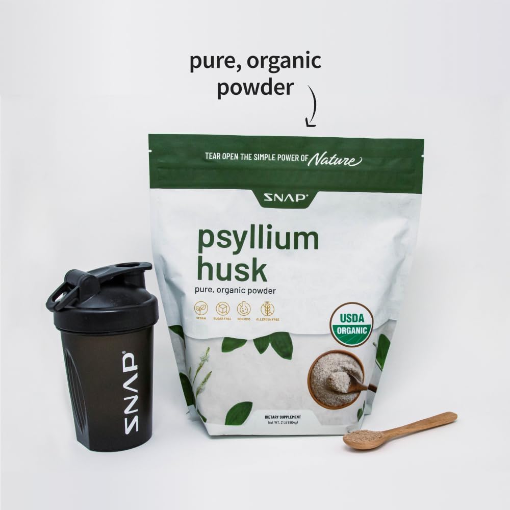 snap-supplements-psyllium-husk-usda-orga-5.jpg