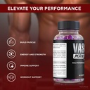 3-pack-vasomanix-gummies-vaso-manix-clas-5.jpg