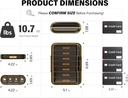 weekly-pill-organizer-4-times-a-day-7-da-6.jpg