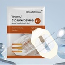 sutures-adhesive-bandages-2-pcs-surgical-2.jpg