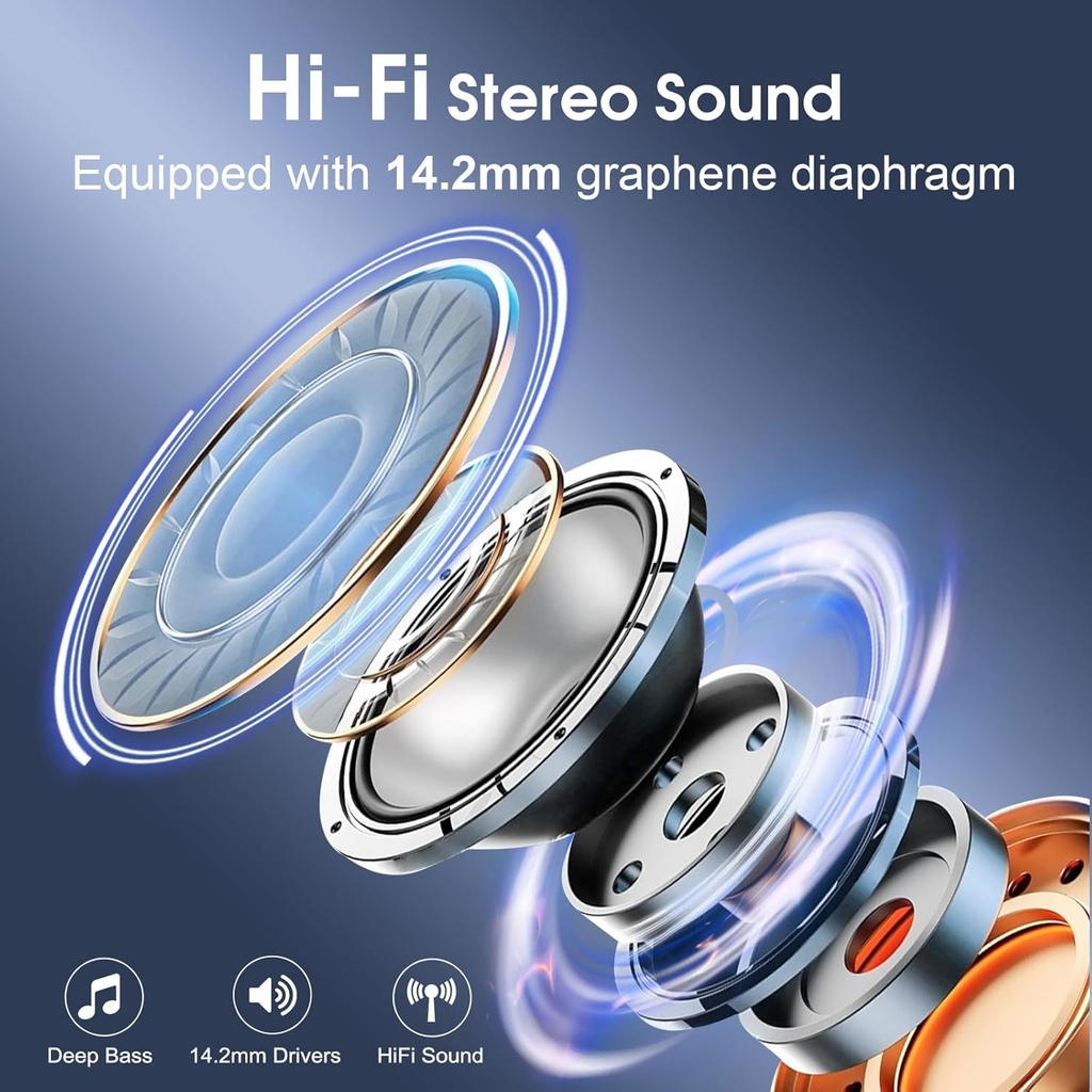 wireless-earbuds-75hrs-bluetooth-54-head-3.jpg
