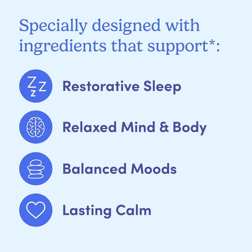 first-day-womens-nighttime-reset-calming-2.jpg