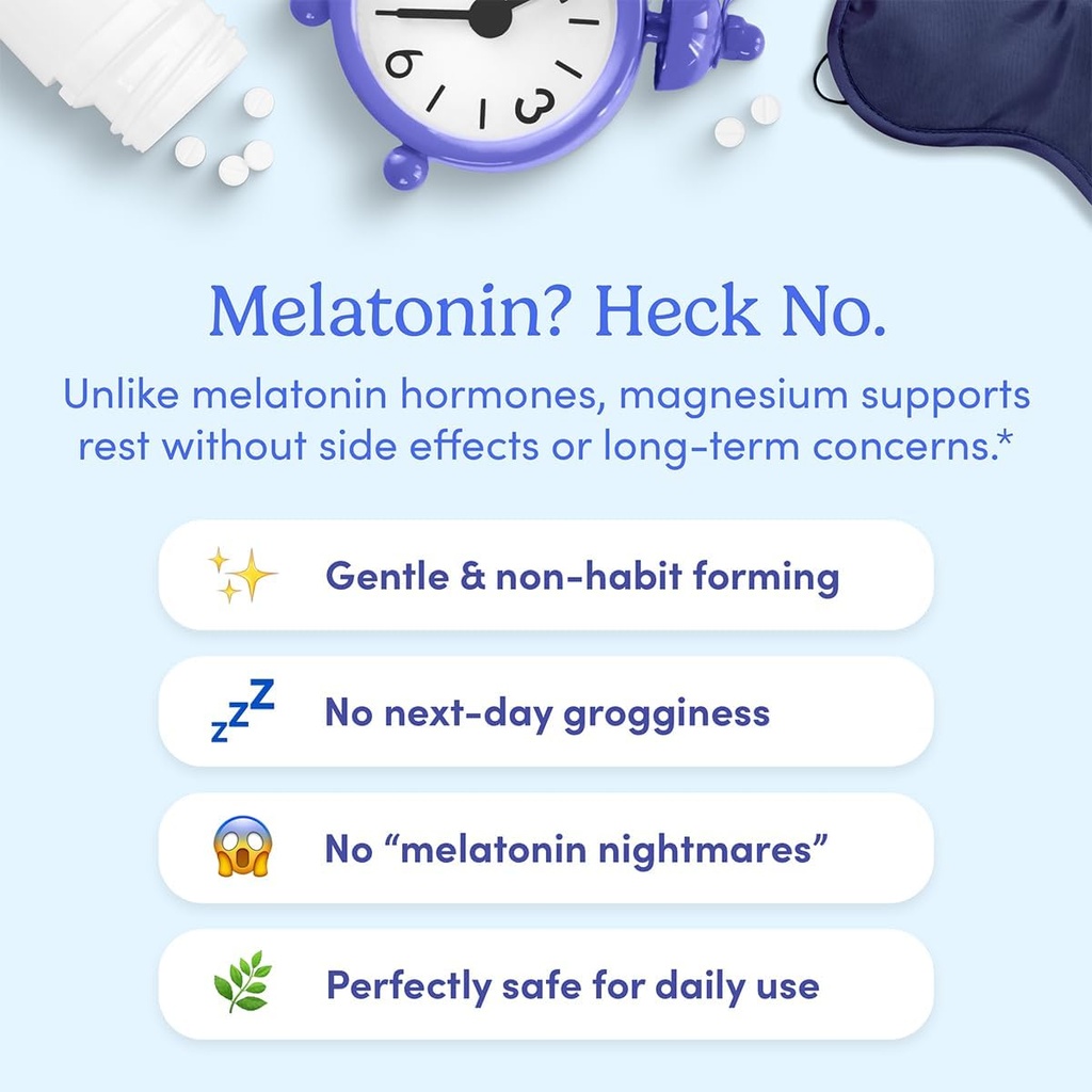 first-day-womens-nighttime-reset-calming-6.jpg