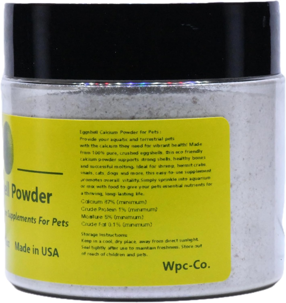 25oz-pure-eggshell-calcium-supplement-fo-3.jpg