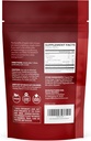 apple-cider-vinegar-chews-with-vitamin-b-3.jpg