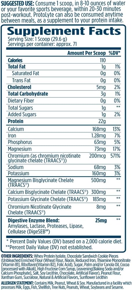 vmi-sports-protolyte-whey-isolate-protei-2.jpg
