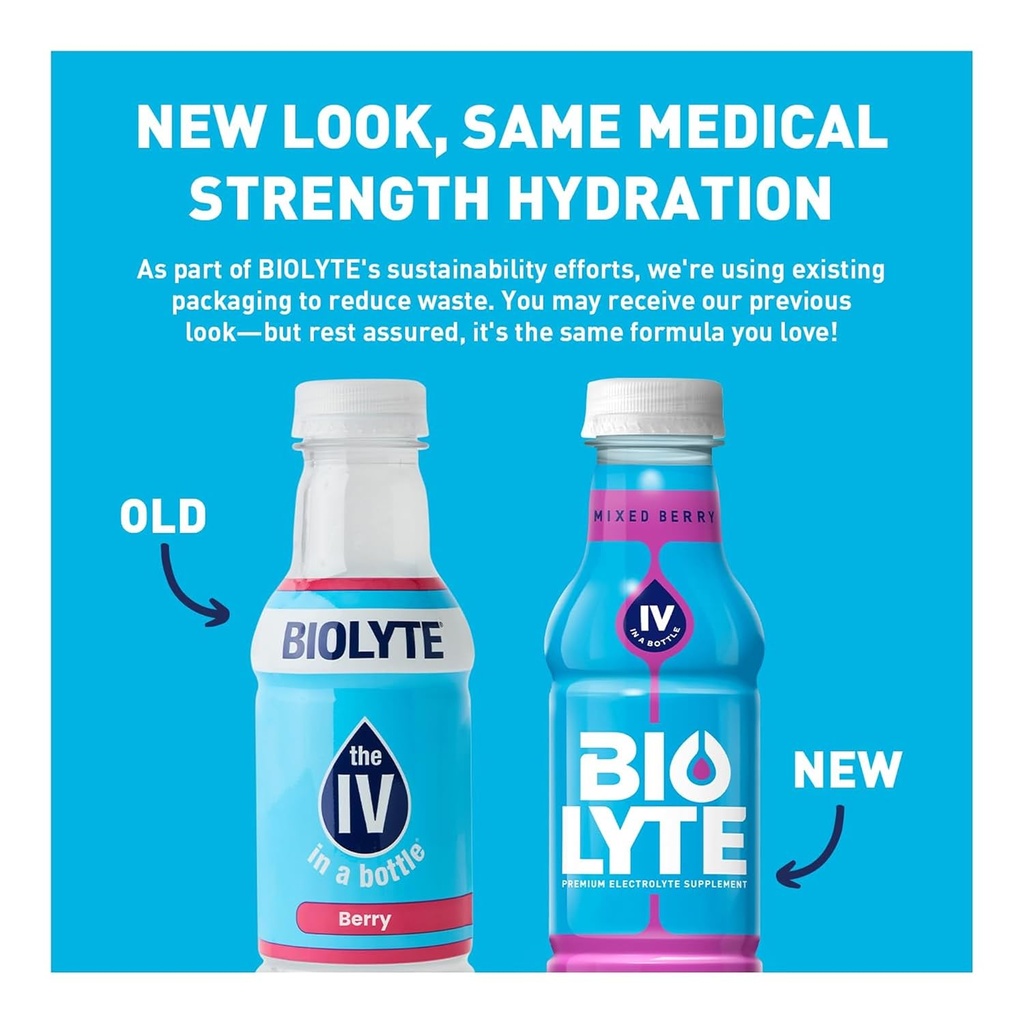 biolyte-electrolyte-drink-iv-hydration-d-3.jpg
