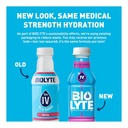 biolyte-electrolyte-drink-iv-hydration-d-3.jpg