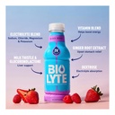biolyte-electrolyte-drink-iv-hydration-d-5.jpg