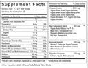 revitalize-your-wellness-organic-greens--4.jpg