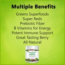 revitalize-your-wellness-organic-greens--6.jpg