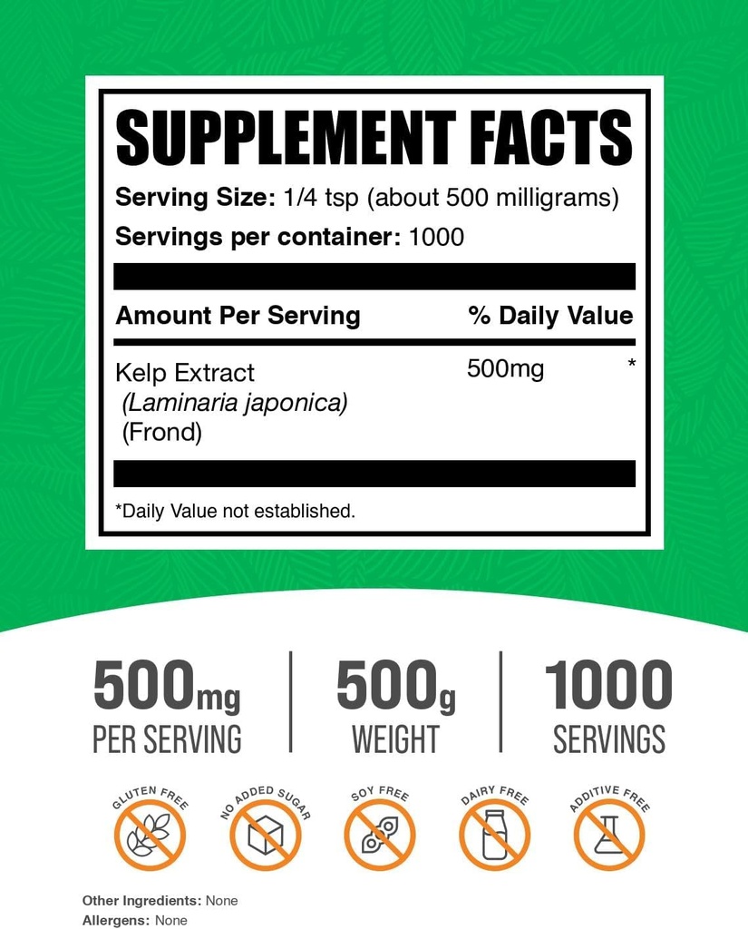 bulksupplementscom-kelp-extract-powder---2.jpg
