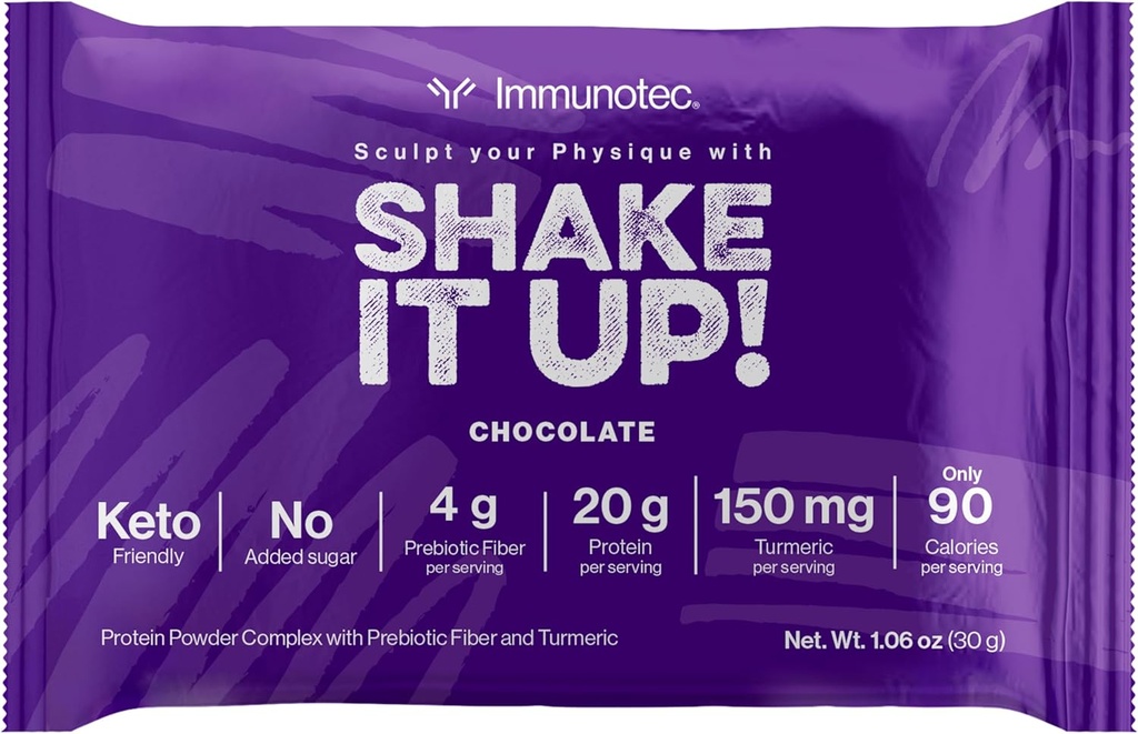 immunocal-protein-and-wellness-bundle-ke-3.jpg