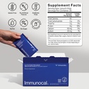 immunocal-protein-and-wellness-bundle-ke-5.jpg