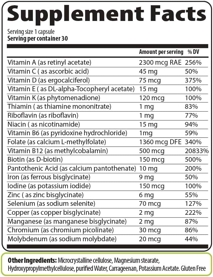 bariatric-multivitamin-one-per-day-baria-2.jpg