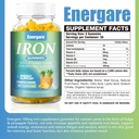 1-pack-100mg-iron-supplement-gummies-for-3.jpg