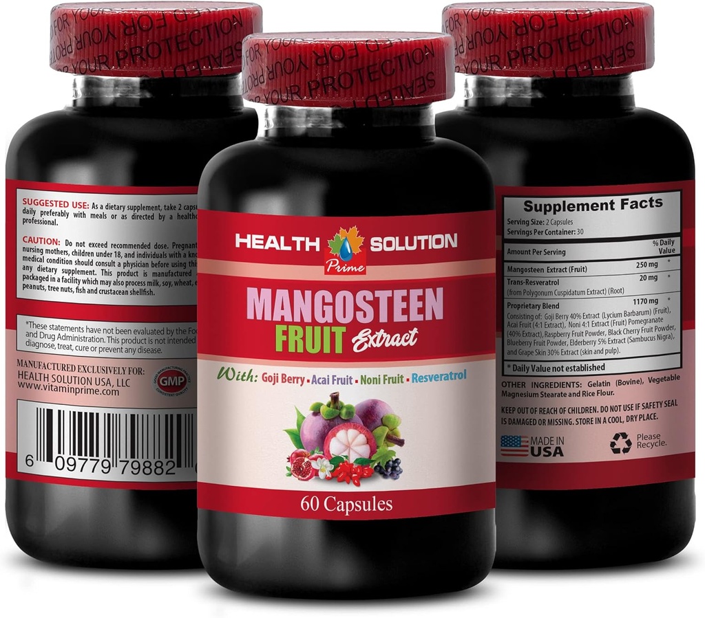 mangosteen-capsules---mangosteen-fruit-e-2.jpg
