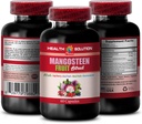 mangosteen-capsules---mangosteen-fruit-e-2.jpg