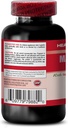 mangosteen-capsules---mangosteen-fruit-e-3.jpg