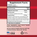 mangosteen-capsules---mangosteen-fruit-e-5.jpg