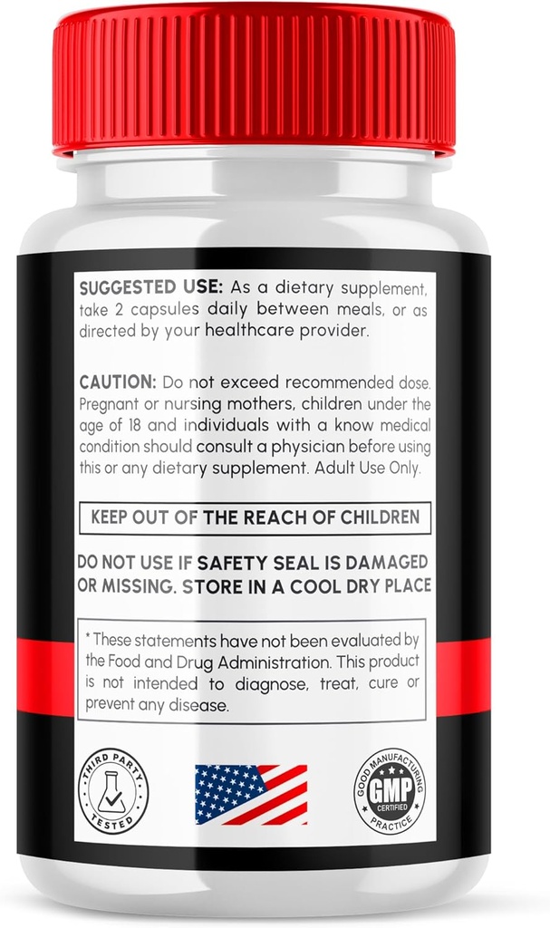 prolong-power-pills-supplement-pro-long--2.jpg