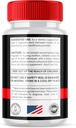 prolong-power-pills-supplement-pro-long--2.jpg
