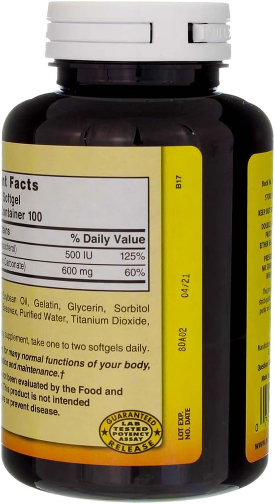 liquid-calcium-600mg-with-d-3-100-softge-3.jpg