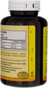liquid-calcium-600mg-with-d-3-100-softge-3.jpg