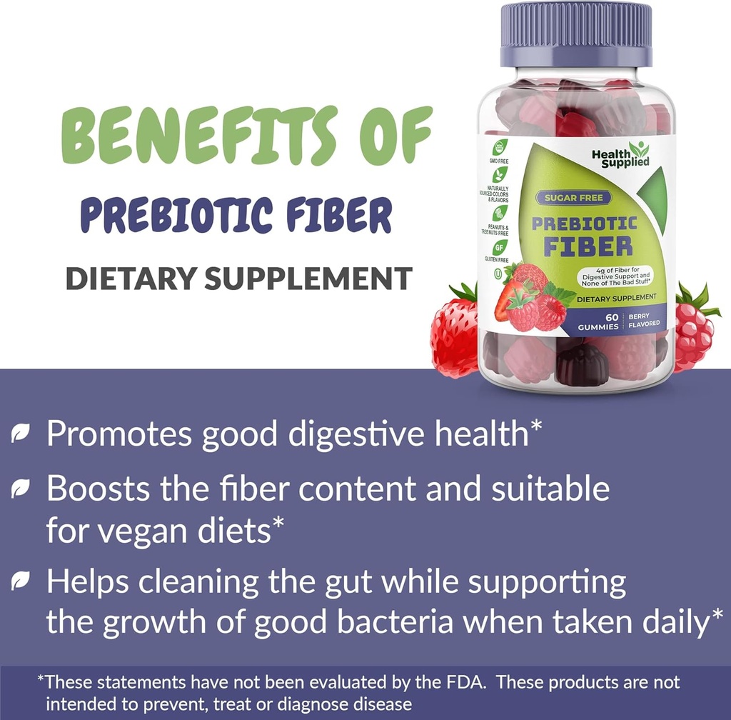 health-supplied-mixed-berry-flavored-pre-3.jpg