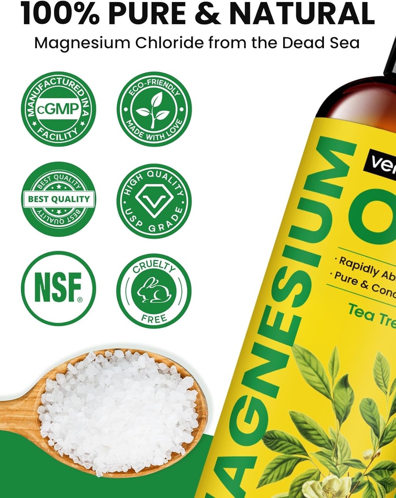 venture-pal-100-pure-magnesium-oil-spray-3.jpg