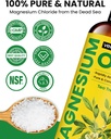 venture-pal-100-pure-magnesium-oil-spray-3.jpg
