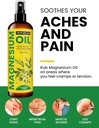 venture-pal-100-pure-magnesium-oil-spray-4.jpg
