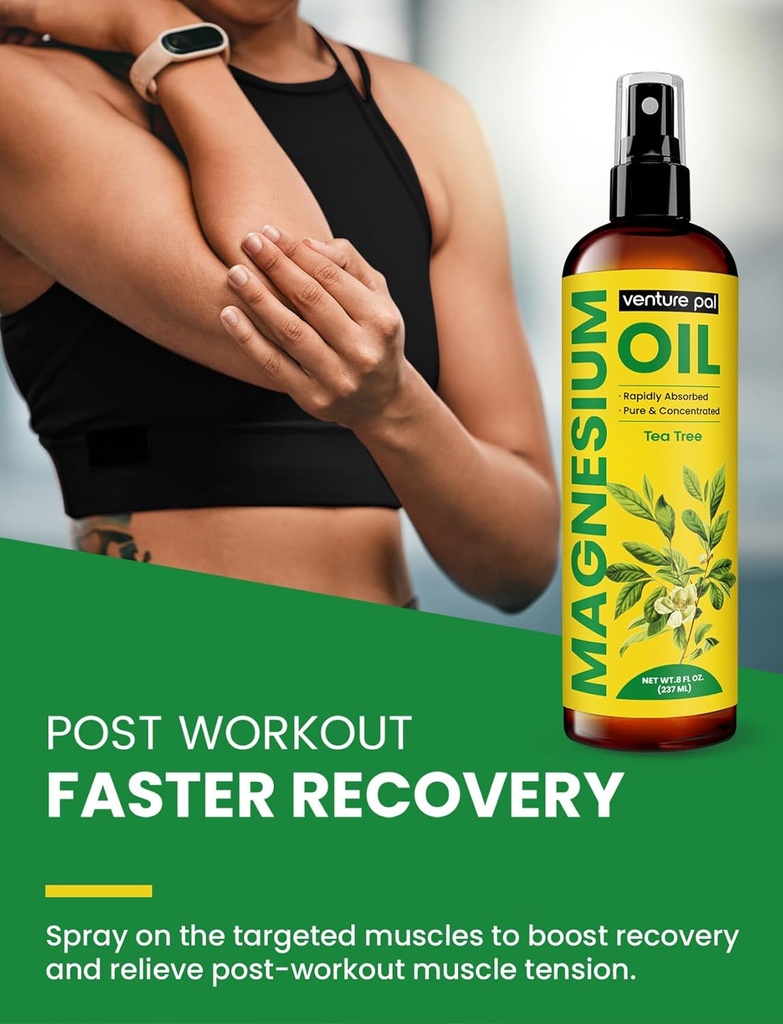 venture-pal-100-pure-magnesium-oil-spray-5.jpg