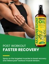venture-pal-100-pure-magnesium-oil-spray-5.jpg