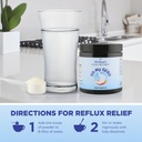 dr-ryans---oh-my-gerd---for-acid-reflux--4.jpg