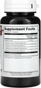 kroeger-herb-gallbladder-care-vegetarian-2.jpg
